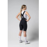 Gobik Cuissard Femme LIMITED 6.0 BLACK
