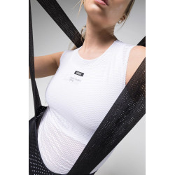 Gobik Cuissard Femme LIMITED 6.0 BLACK