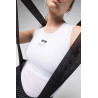 Gobik Cuissard Femme LIMITED 6.0 BLACK