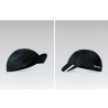 GOBIK Casquette Vintage Moonless
