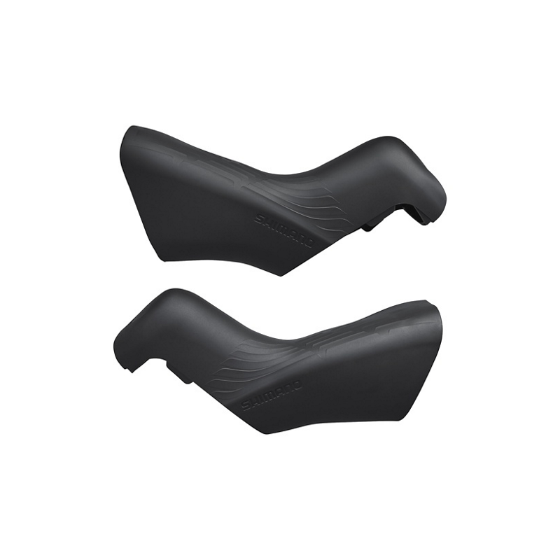 SHIMANO Repose Mains 8170 Ultegra Di2 12 Vitesses Hydrolique