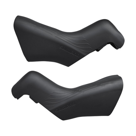 SHIMANO Repose Mains 8170 Ultegra Di2 12 Vitesses Hydrolique