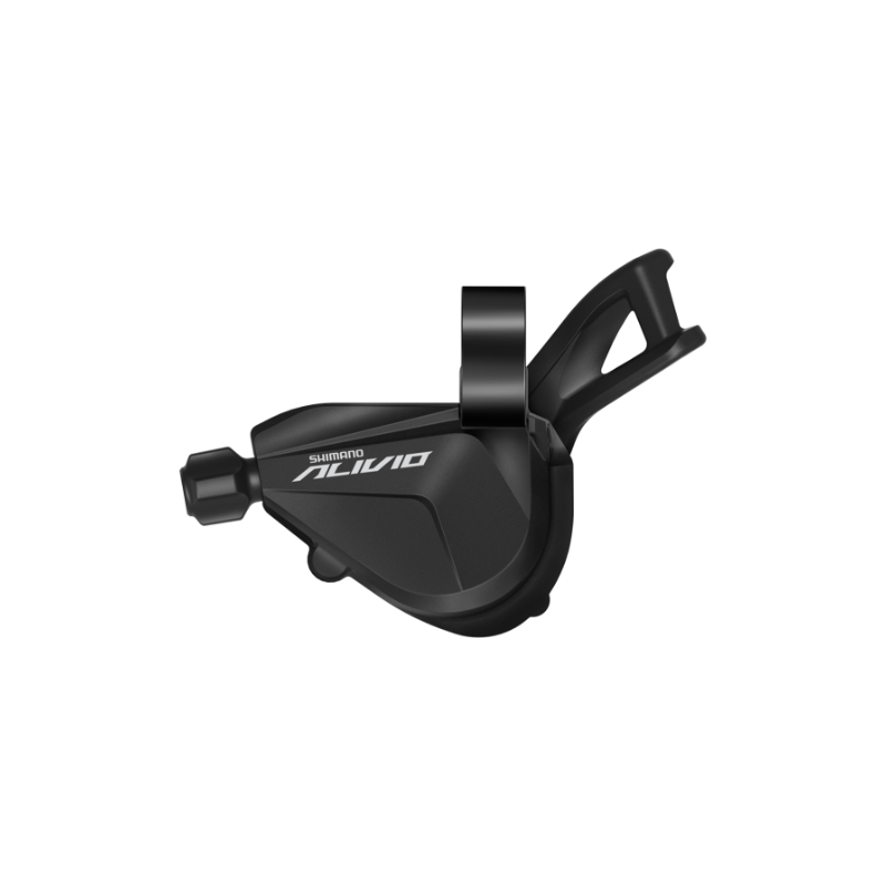SHIMANO Alivio M430 9V right joystick