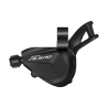 SHIMANO Alivio M430 9V right joystick