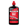 FINISH LINE Lubrifiant Chaine Vélo 240ml Teflon Sec