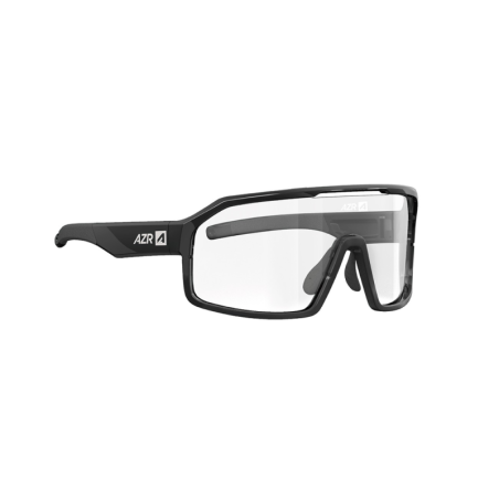 AZR Lunettes KROMIC PRO SKY RX Noir / Incolore