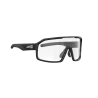 AZR Lunettes KROMIC PRO SKY RX Noir / Incolore