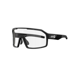 AZR Lunettes KROMIC PRO SKY RX Noir / Incolore