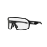 AZR Lunettes KROMIC PRO SKY RX Noir / Incolore
