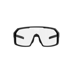 AZR Lunettes KROMIC PRO SKY RX Noir / Incolore