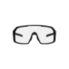 AZR Lunettes KROMIC PRO SKY RX Noir / Incolore