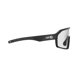 AZR Lunettes KROMIC PRO SKY RX Noir / Incolore