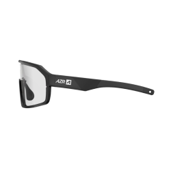 AZR Lunettes KROMIC PRO SKY RX Noir / Incolore