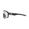 AZR Lunettes KROMIC PRO SKY RX Noir / Incolore