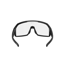 AZR Lunettes KROMIC PRO SKY RX Noir / Incolore
