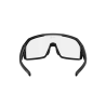 AZR Lunettes KROMIC PRO SKY RX Noir / Incolore