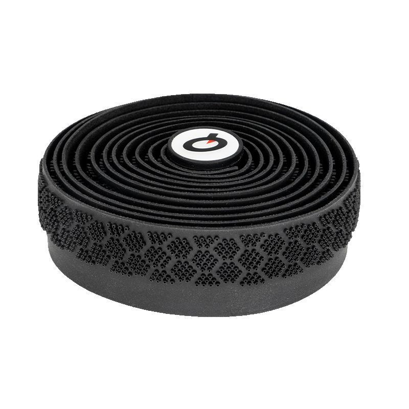 Prologo Guidoline ONETOUCH 3D Noir
