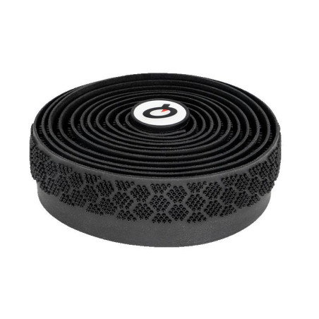 Prologo Guidoline ONETOUCH 3D Noir