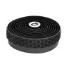 Prologo Guidoline ONETOUCH 3D Noir