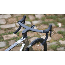 Prologo Guidoline ONETOUCH 3D Noir