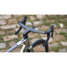 Prologo Guidoline ONETOUCH 3D Noir