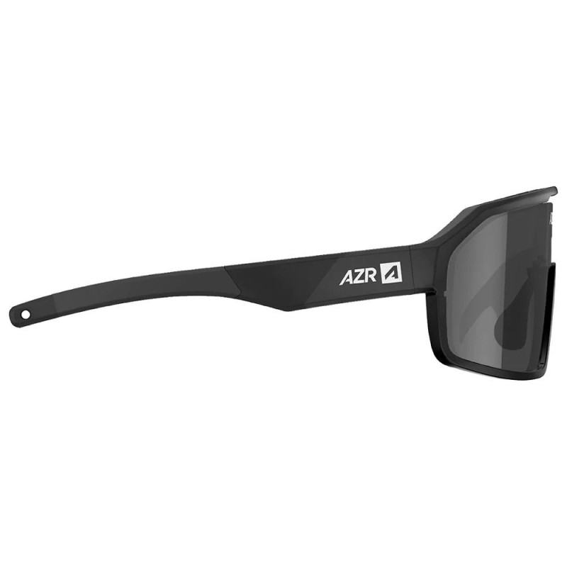 AZR Lunettes PRO SKY RX Noir / Gris