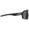 AZR Lunettes PRO SKY RX Noir / Gris