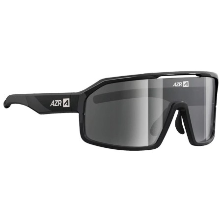 AZR Lunettes PRO SKY RX Noir / Gris