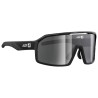 AZR Lunettes PRO SKY RX Noir / Gris