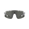 AZR Lunettes PRO SKY RX Noir / Gris