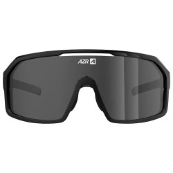 AZR Lunettes PRO SKY RX Noir / Gris
