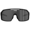 AZR Lunettes PRO SKY RX Noir / Gris