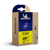 Michelin Chambre à Air STOP 29" | 1.85 - 2.40 | Presta 48mm