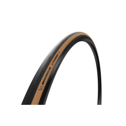 MICHELIN Pneu Lithion 4 Classic 700x25