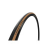 MICHELIN Pneu Lithion 4 Classic 700x25