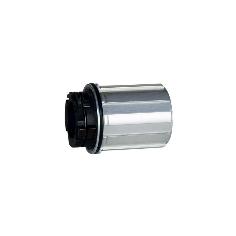 ELITE Corps de roue libre Shimano 9/10/11