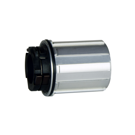 ELITE Corps de roue libre Shimano 9/10/11