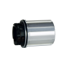 ELITE Corps de roue libre Shimano 9/10/11