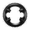 SHIMANO Plateau Dura Ace 12 Vitesses 50 Dents 9200