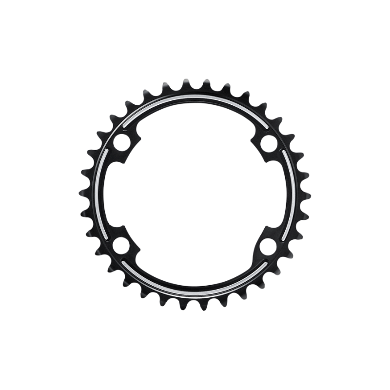 SHIMANO Plateau Dura Ace 12 Vitesses 34 Dents 9200