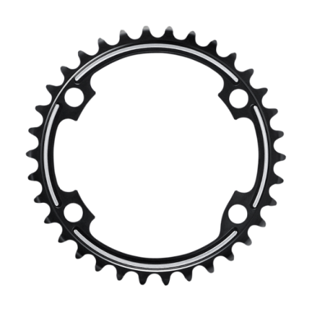 SHIMANO Plateau Dura Ace 12 Vitesses 34 Dents 9200