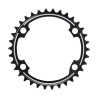 SHIMANO Plateau Dura Ace 12 Vitesses 34 Dents 9200