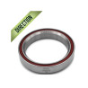 BLACK BEARING Roulement Jeu de Direction 40x52x8mm 45°/45°