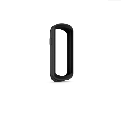 GARMIN Housse de protection silicone Edge 1040