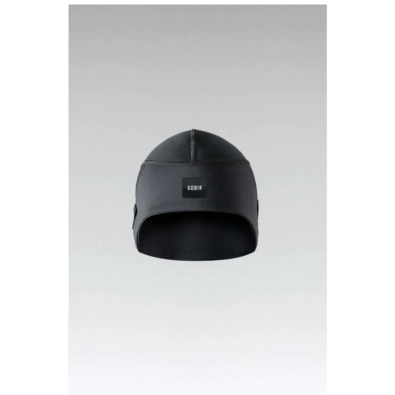 GOBIK Sous Casque Hiver Brigade