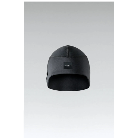 GOBIK Sous Casque Hiver Brigade