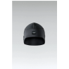 GOBIK Sous Casque Hiver Brigade