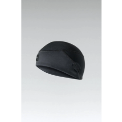GOBIK Sous Casque Hiver Brigade