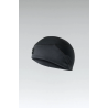 GOBIK Sous Casque Hiver Brigade