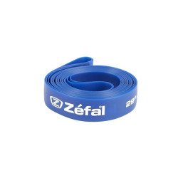 ZEFAL Fond de Jante 700c ou 29 Largeur 20mm